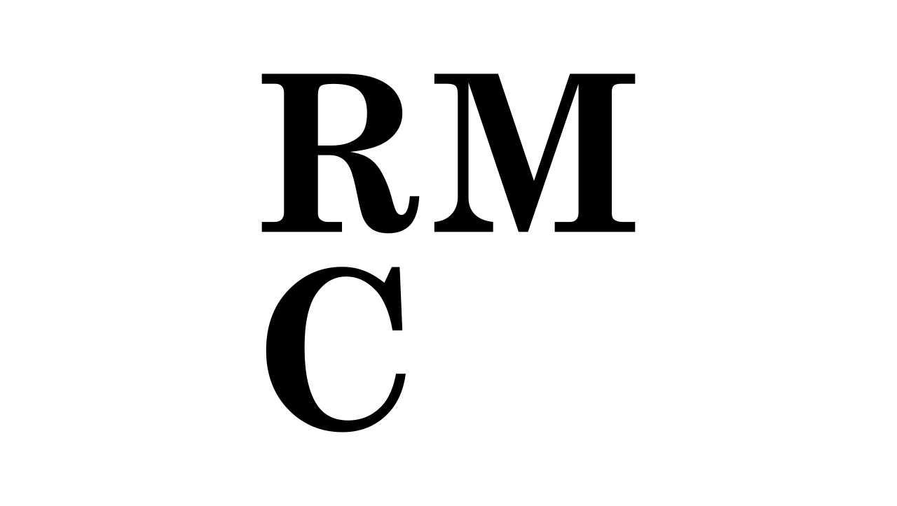 (c) Rmc-net.de